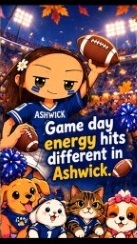 Game Day Thumbnail